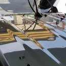 봉화정비공장 이미지