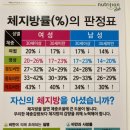 산동-1 이미지
