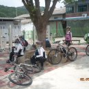 월문6리 이미지