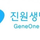 카박사 이미지