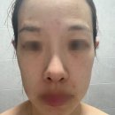 금송샵