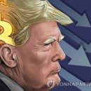 (주)리비트 이미지