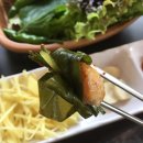 대박풍천장어 이미지