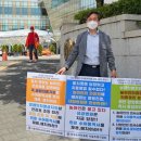 서울지역 상급병원 14곳,청걱장애인 의사소통지원 '전무' (에이블뉴스) 이미지