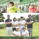 오성골프연습장 이미지