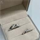종로에서담은사진 이미지