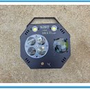 멀티노래방 이미지