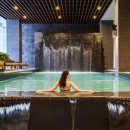 포레스트몰 이미지