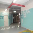 경기도 수원시 영통구 권선로 이미지