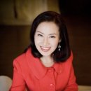 10/23 Lotus Chung “10월의 감사“ 이미지