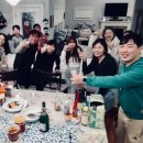 (주)한국버팔로