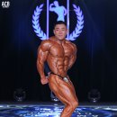 평택 서정동 헬스장 성림헬스클럽 이벤트 후기 추천