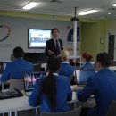 [호주유학/어학연수] Blue Mountain Hotel School 이미지