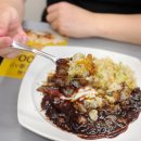 장림초(홍콩반점1) | 순천 연향동 맛집 홍콩반점, 짜장면 맛집 찾아간 곳!