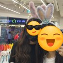 마륵동 칸군머리를 만들다 머리후기