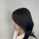 수미미용실 | 건대 미용실 더부띠끄 건대점 수미쌤 뿌리볼륨펌 커트 후기