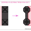 마루이엔지 이미지