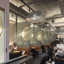 선관위 소나무 | [서울/잠실] 석촌호수 육즙 폭발 고깃집 “임금돼지” ... 내돈내산 🩵