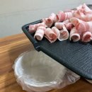 비소(장군)-호-4 | 강릉현지인맛집 할명수 나온 장군시오야끼 내돈내산 솔직후기❤️