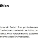 골드트리PC 이미지