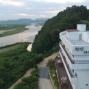 노을이아름다운펜션 이미지