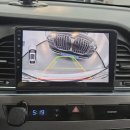 LH모터스 이미지