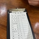 쿨냉면 | 경동시장 함흥냉면 맛집 한성 함흥냉면 솔직후기 (경동시장 주차장 추천)