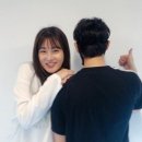 톱스타노래방 | 강소라 배우자 한의사 남편, 쿨한 첫 만남과 현실 육아 정리