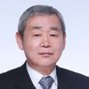 사랑으로 이미지