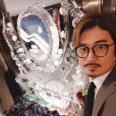 커틸다헤어살롱 이미지