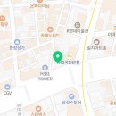 비웰정신건강의학과의원 이미지