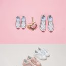 슈콤마보니 이미지