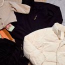 빈티지 샵 180(vintage  180) | 김포빈티지 다양한 브랜드가있는 대형의류샵 구래역 비엠빈티지