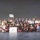 영종1동 주민센터 이미지