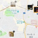 홍지랜드 이미지