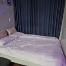 배비장 모텔 | 제주시청 에어비앤비 숙소 내돈내산 후기, 6만원대 가성비 최고숙소