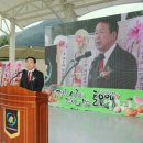 서동생활공원 다목적운동장 이미지