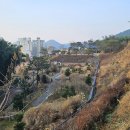 돌샘약수터 이미지