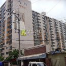 연안1길 이미지