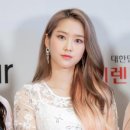 비주얼퍼스트 스타데일리뉴스 