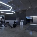 요가헬스365 이미지