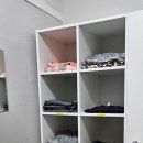 피지오 밸런스&필라 이미지