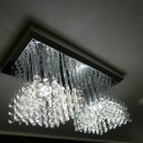 인터라인 이미지