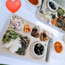 삼송역 근처 가성비 최고 하나로마트 구내식당 이용후기