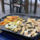 맛찜 이미지