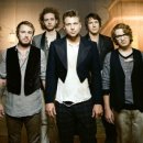 원리퍼블릭(ONE REPUBLIC) 이미지