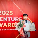 (주)하얀 이미지