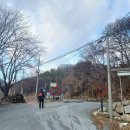 장구밭식당 이미지