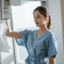 첨단은내과의원 이미지