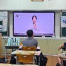 조선대학교부속중학교 이미지
